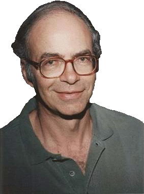 Peter Singer