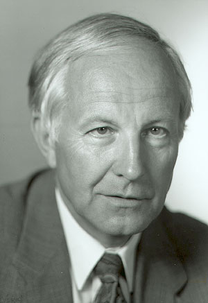 Armin Hermann